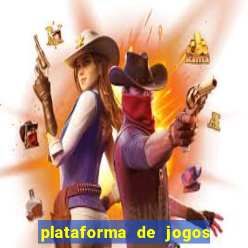 plataforma de jogos rico 33